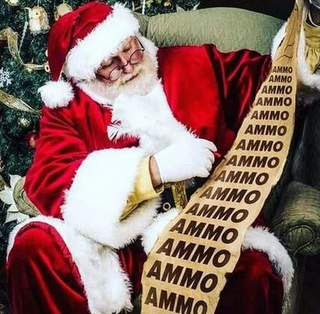 JT 122522 santa ammo scaled.jpg